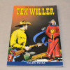 Tex Willer kirjasto 20 Tulen poika